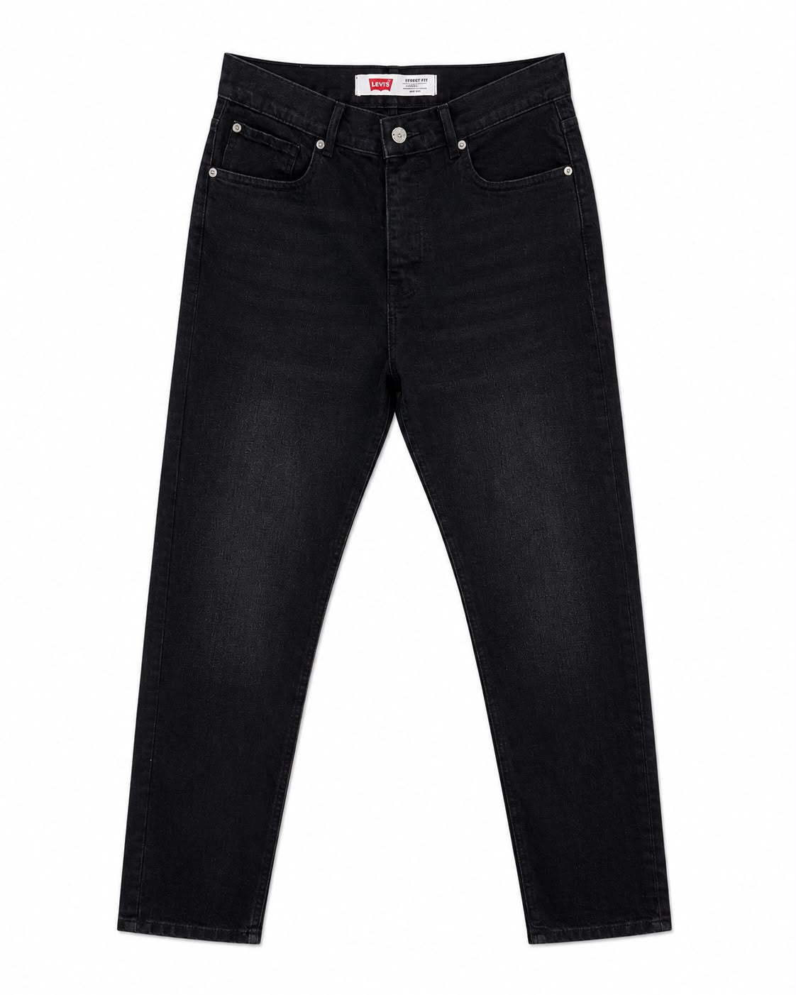Levi’s Straight Fit Jeans