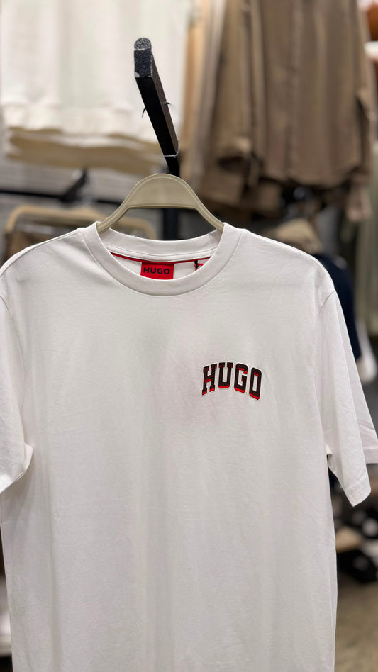 Hugo Shirt - Slim Fit