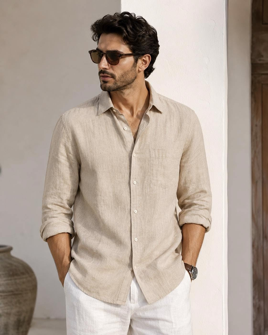 Shirts