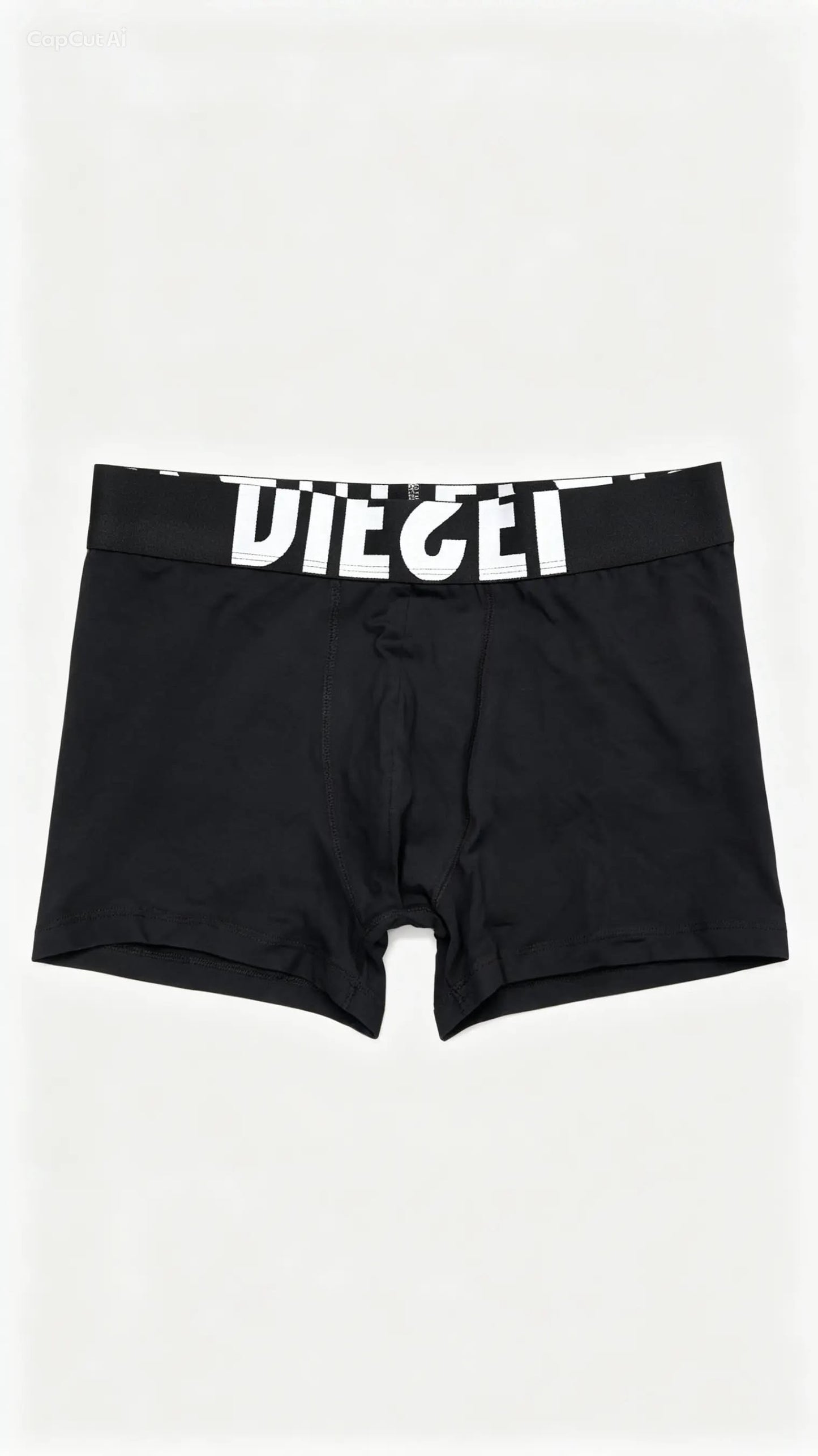 Diesel Boxers Pack of 3 Men’s Briefs