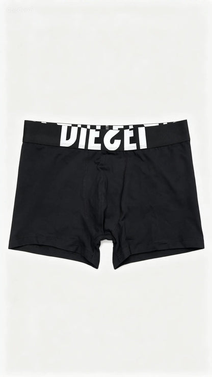 Diesel Boxers Pack of 3 Men’s Briefs