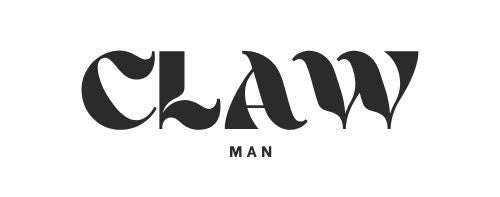 Clawman