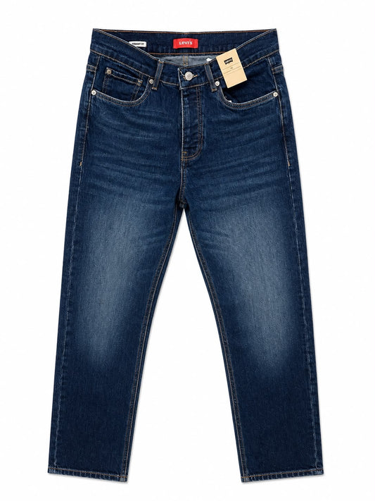 Levi’s Straight Fit Jeans