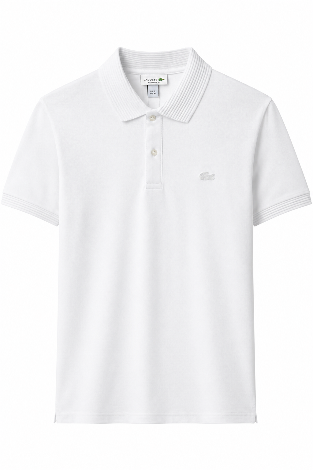 Lacoste Polo - Regular Fit
