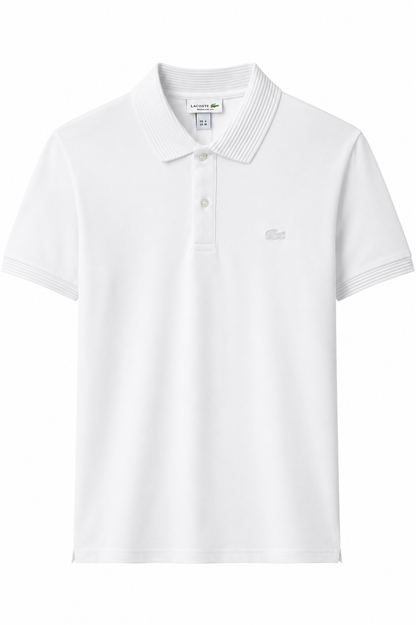 Lacoste Polo - Regular Fit