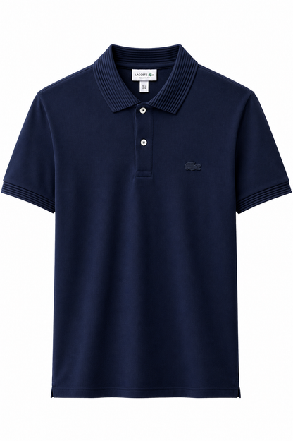 Lacoste Polo - Regular Fit