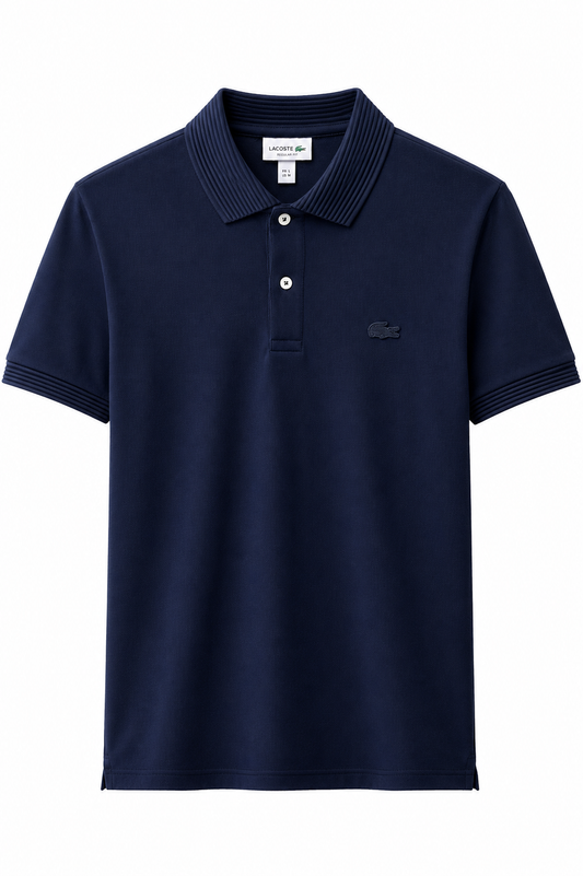 Lacoste Polo - Regular Fit