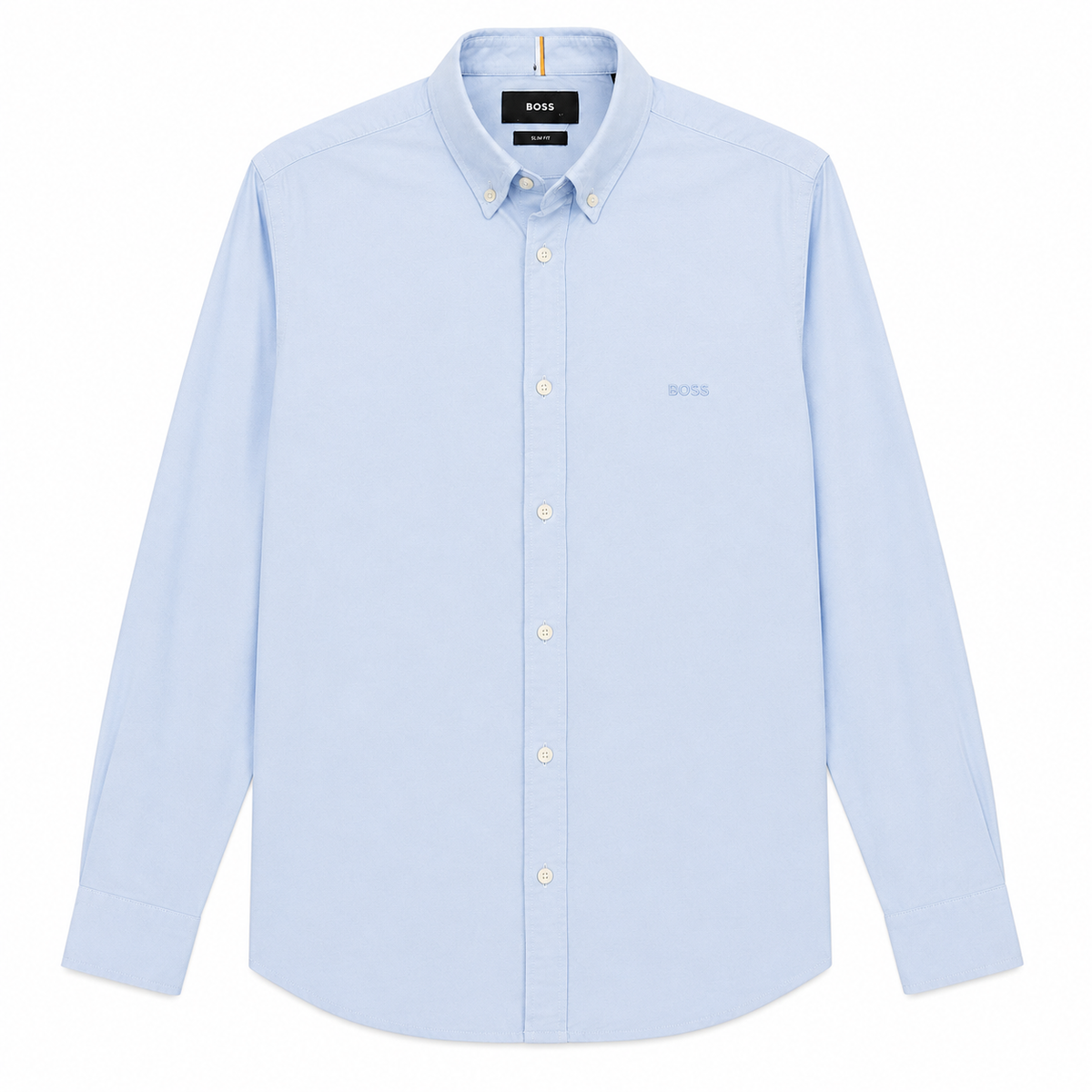 Boss Shirt - Slim Fit