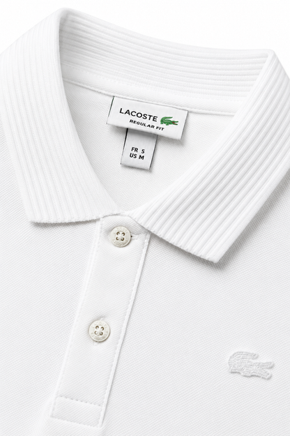 Lacoste Polo - Regular Fit