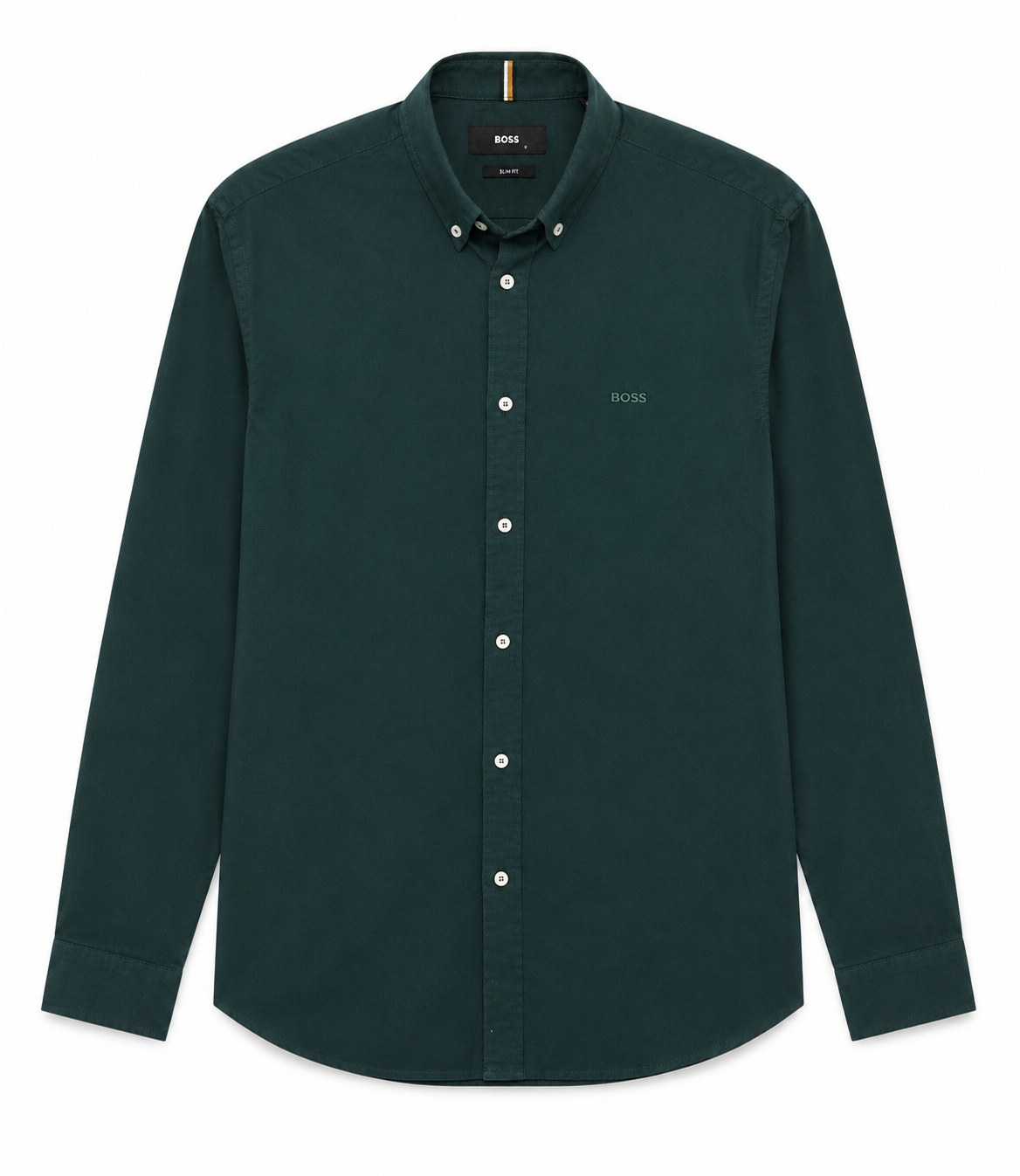 Boss Shirt - Slim Fit