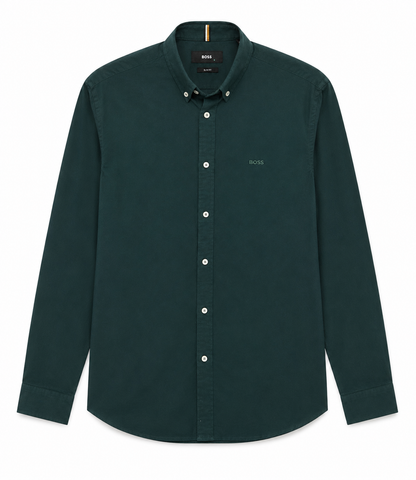 Boss Shirt - Slim Fit