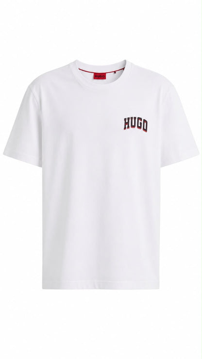 Hugo Shirt - Slim Fit
