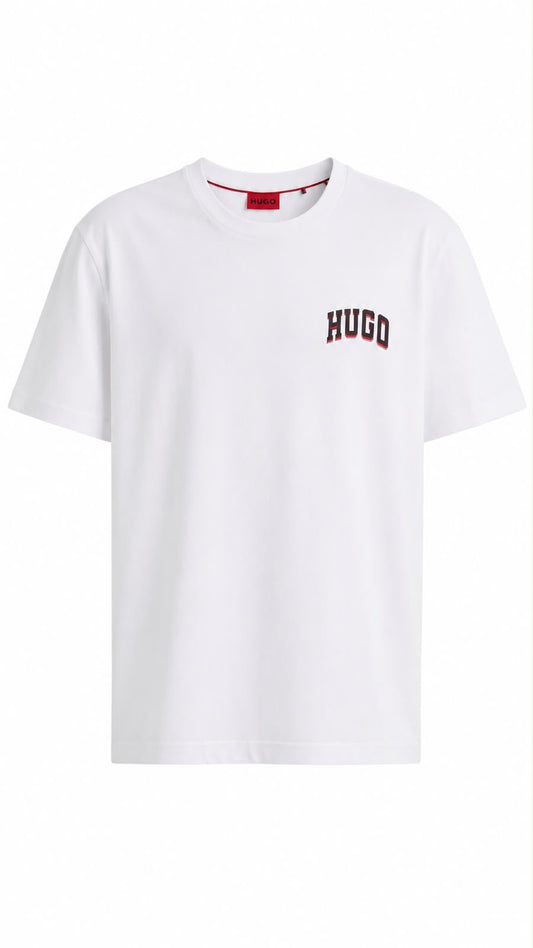 Hugo Shirt - Slim Fit