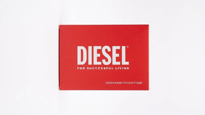 Diesel Boxers Pack of 3 Men’s Briefs